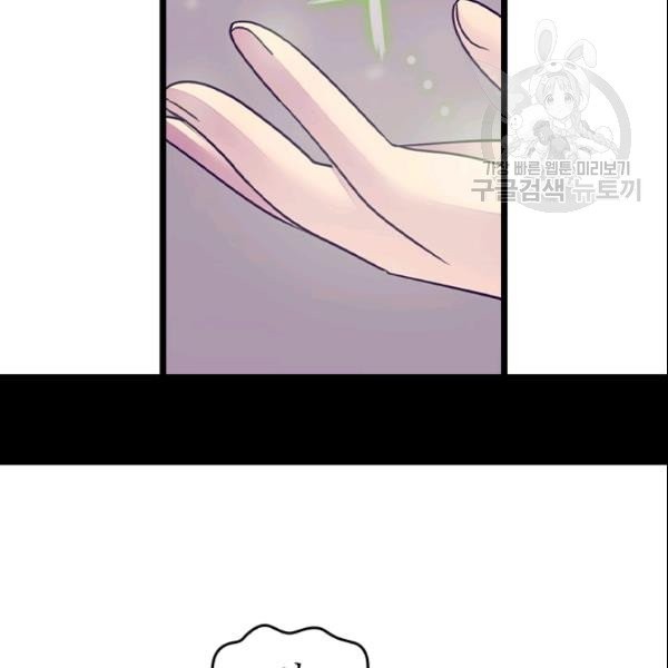 16138640509046.jpeg