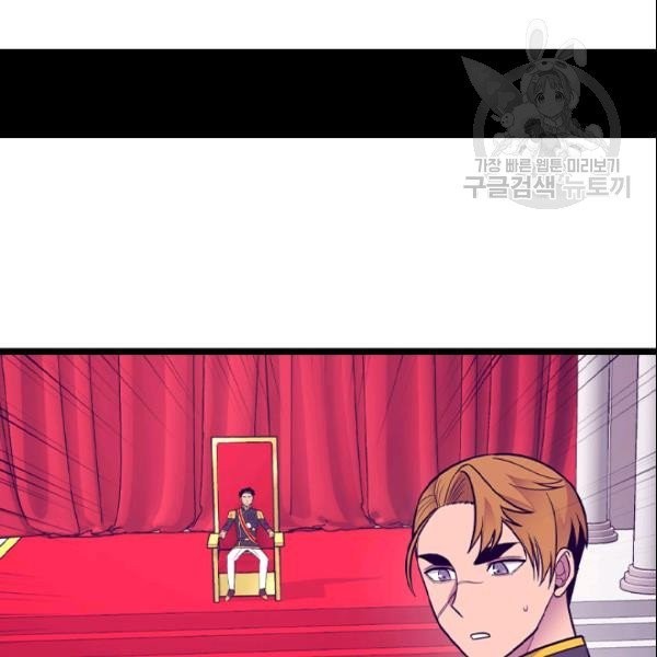 16138640515738.jpeg