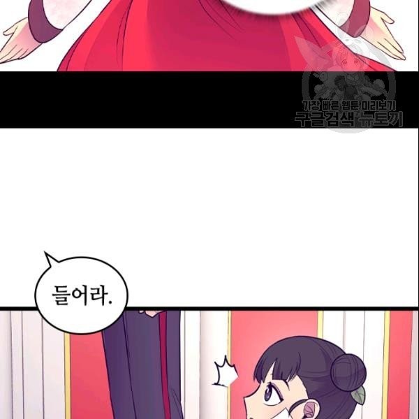 16138640545092.jpeg