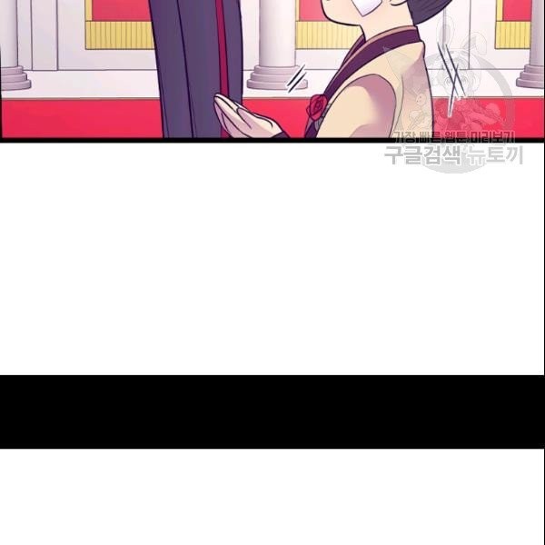 16138640548455.jpeg