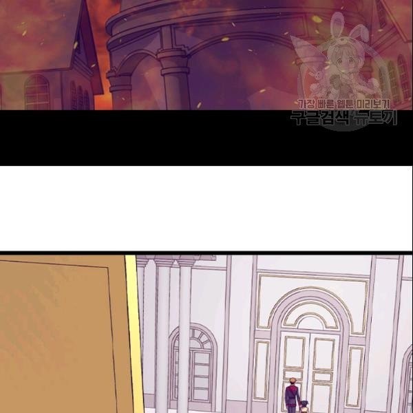 16138640579008.jpeg