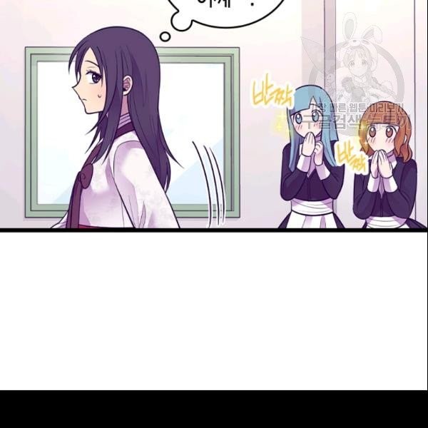 161386406208.jpeg