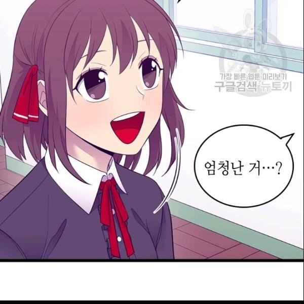 16138640751383.jpeg