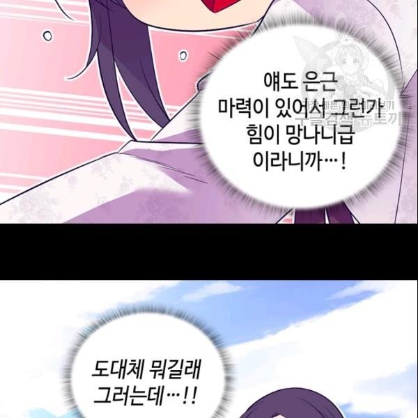 16138640769055.jpeg