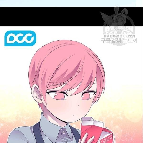 16138640774999.jpeg