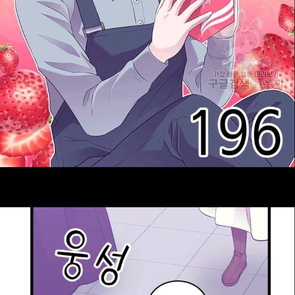 16138640778413.jpeg