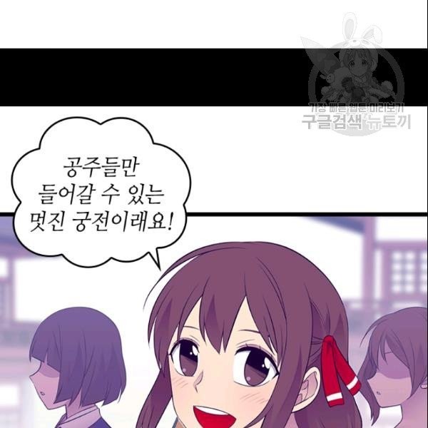 16138640796291.jpeg