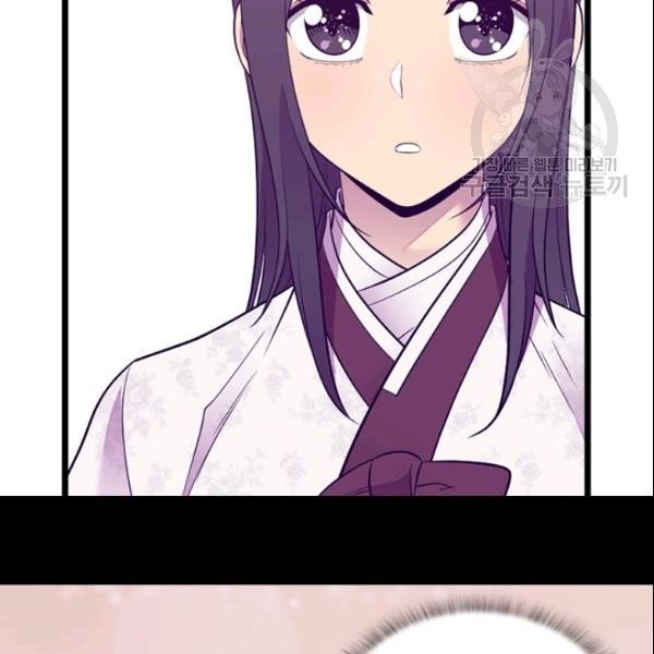 16138640841823.jpeg