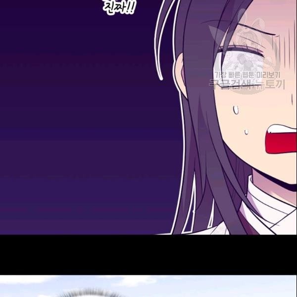 16138640851188.jpeg