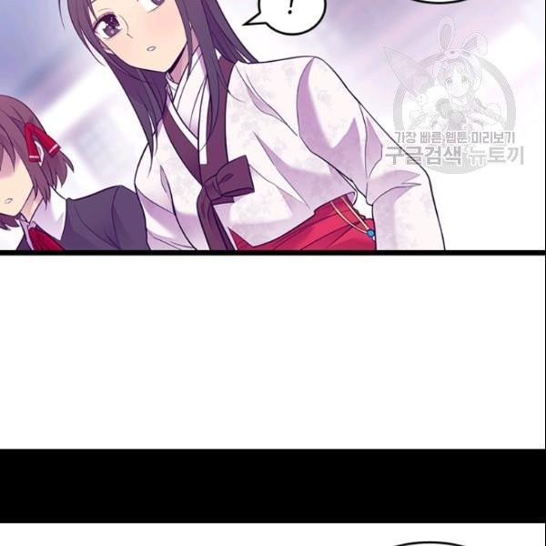 16138640860304.jpeg