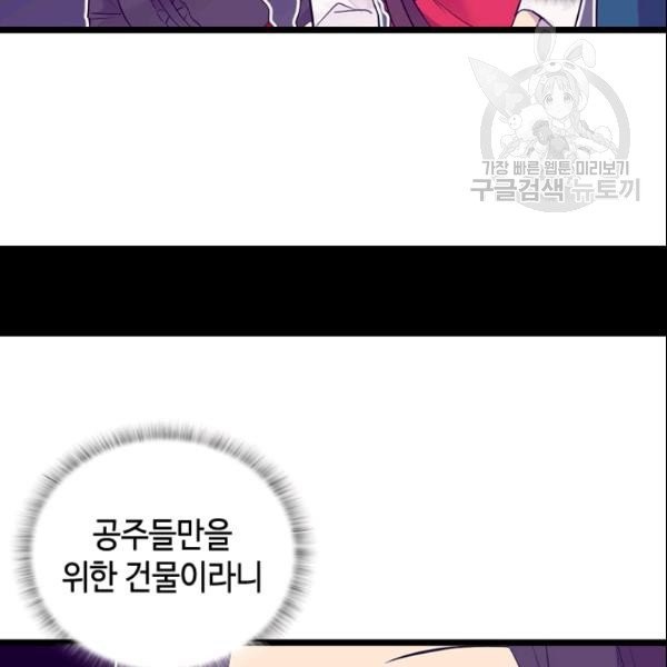16138640875665.jpeg