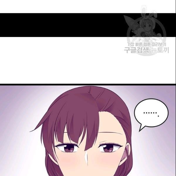 16138640943587.jpeg