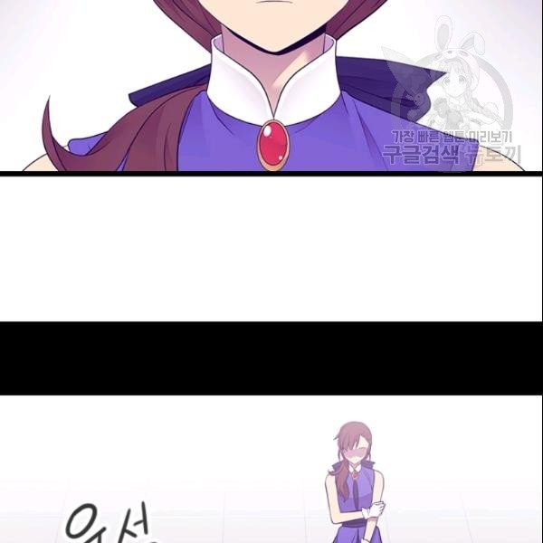 16138640946463.jpeg