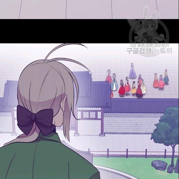 16138640954458.jpeg