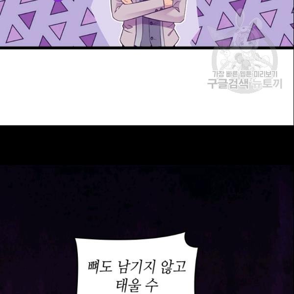 16138641051307.jpeg