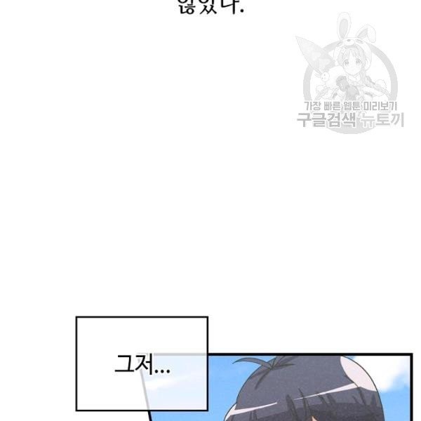 16138713199606.jpeg