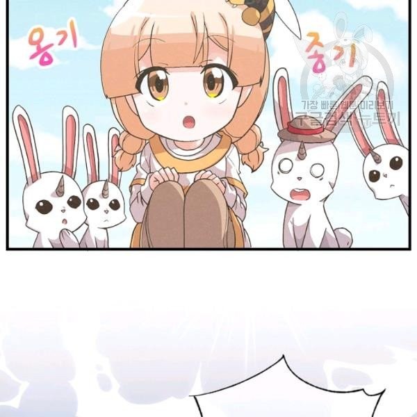16138713241048.jpeg