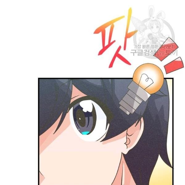 16138713286947.jpeg