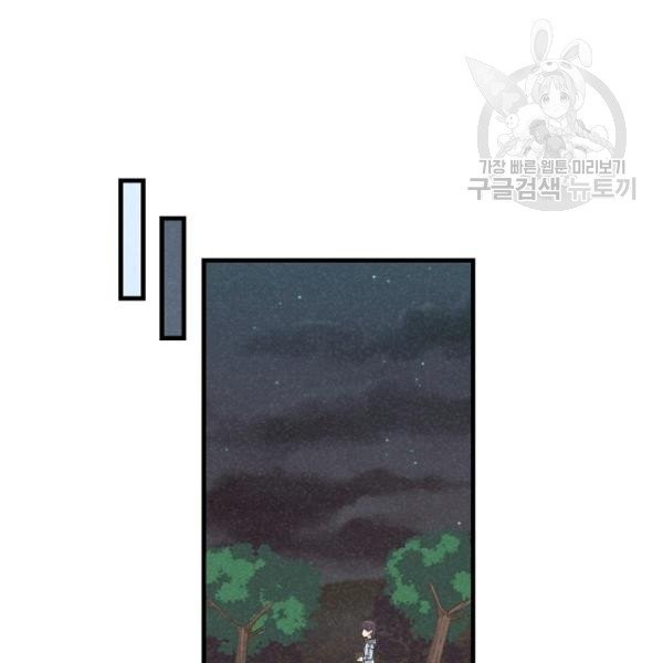 16138713304458.jpeg