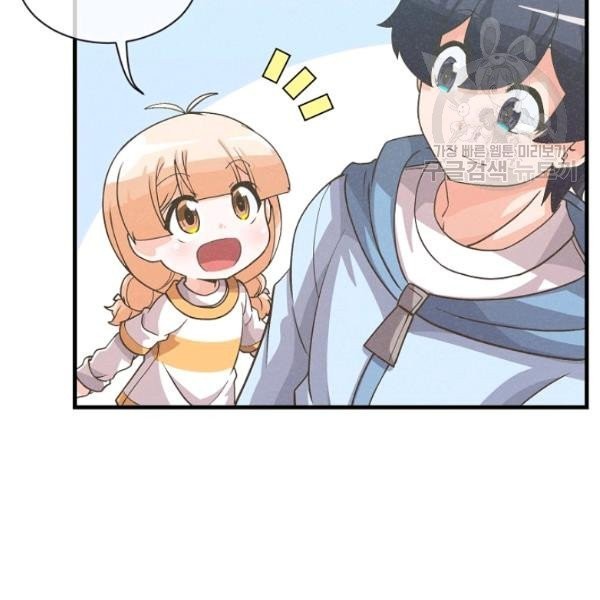 16138713310765.jpeg
