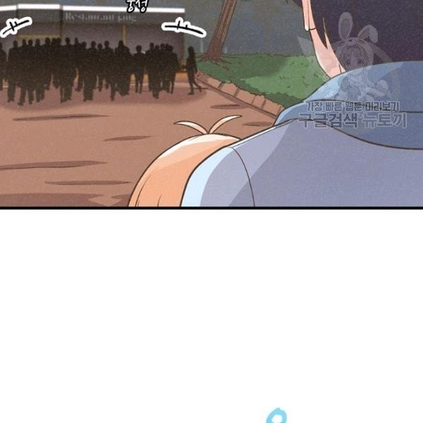 1613871332688.jpeg