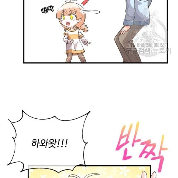 16138713348949.jpeg