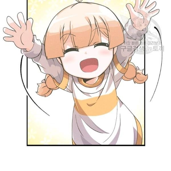 16138713354127.jpeg