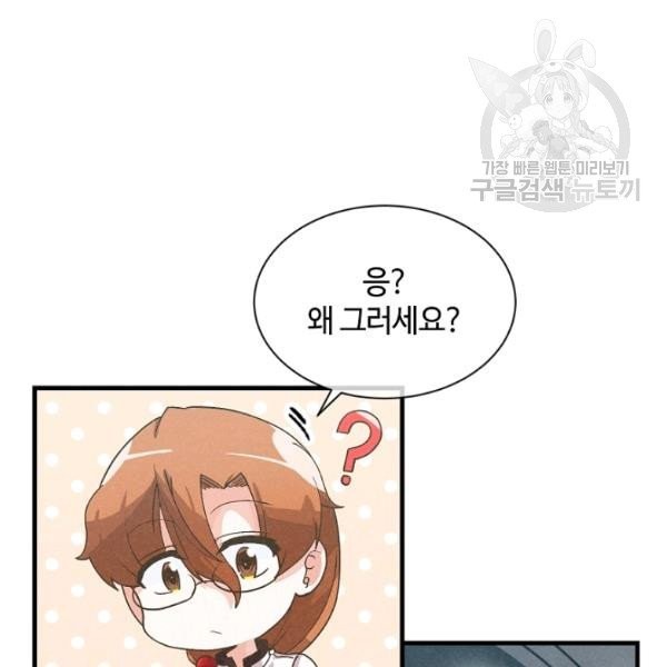 16138713385737.jpeg