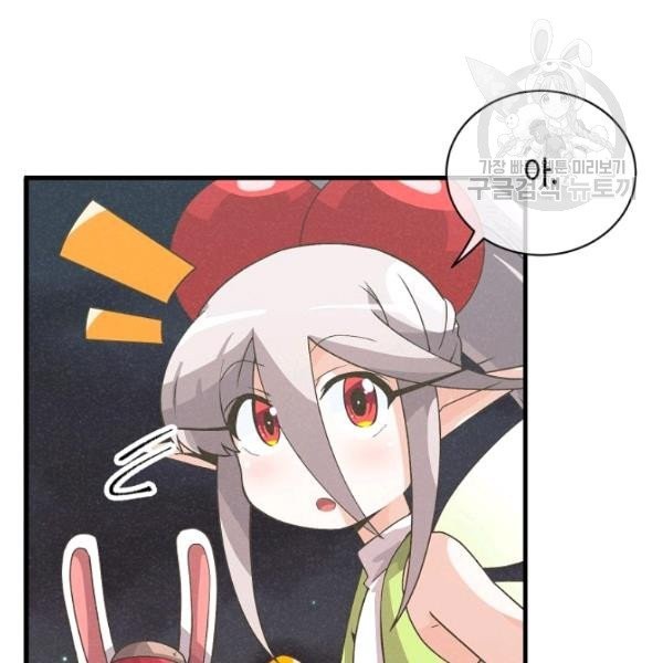 1613871353879.jpeg