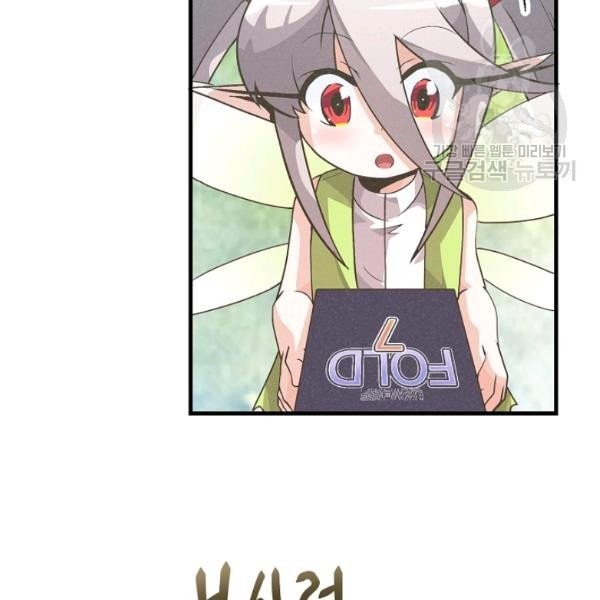 16138713557236.jpeg
