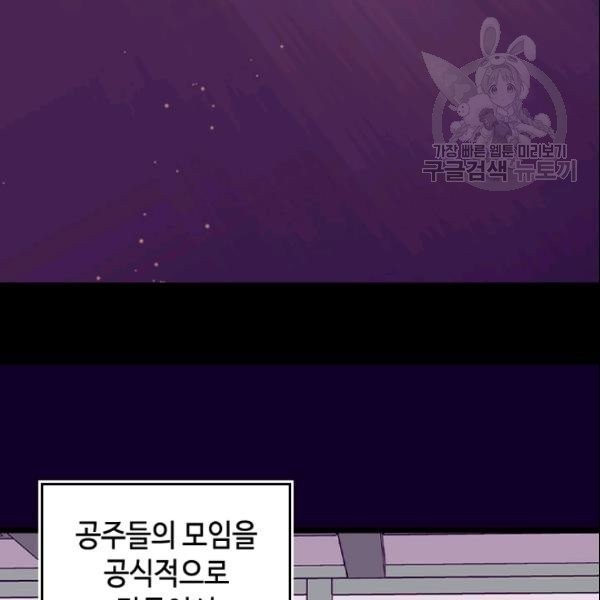 16139531161556.jpeg