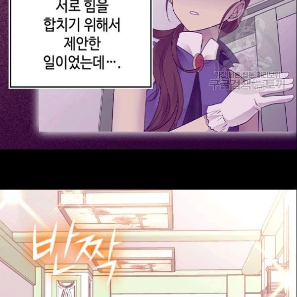 16139531171193.jpeg