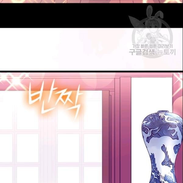 16139531180105.jpeg