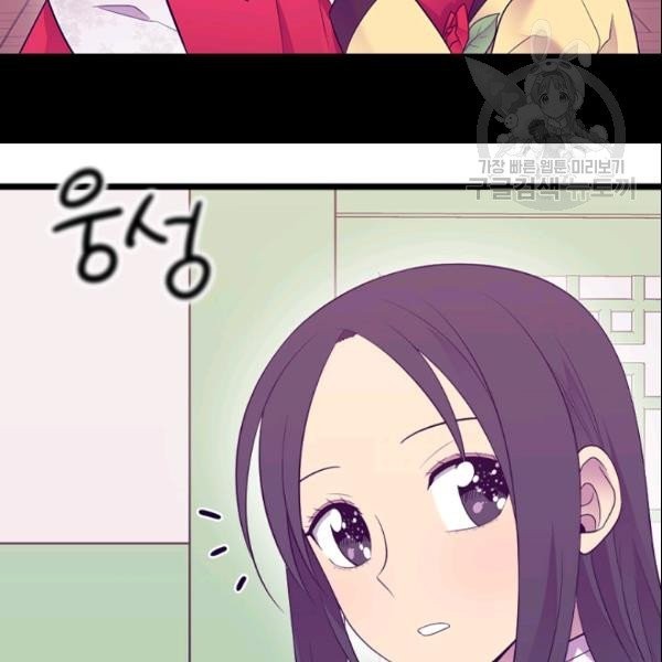 1613953120056.jpeg