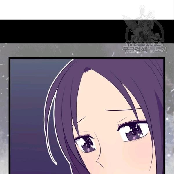 16139531212038.jpeg