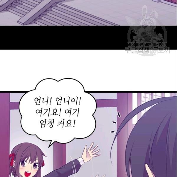 16139531225862.jpeg