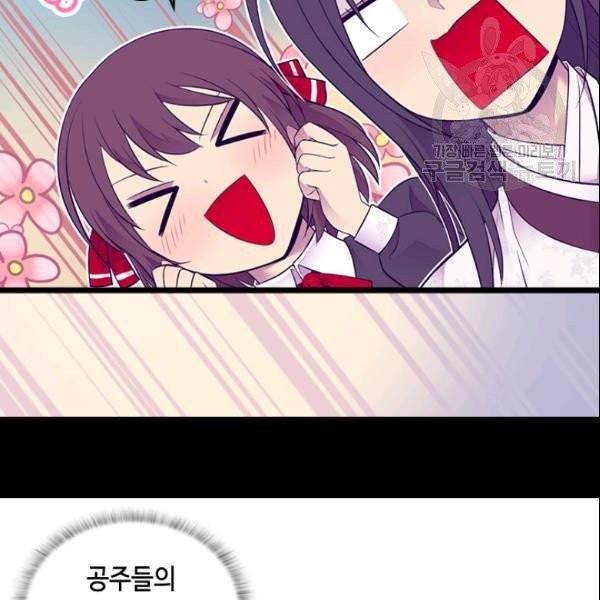 16139531238106.jpeg