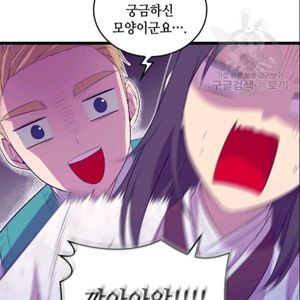 16139531252097.jpeg