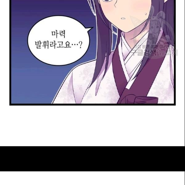 16139531276457.jpeg