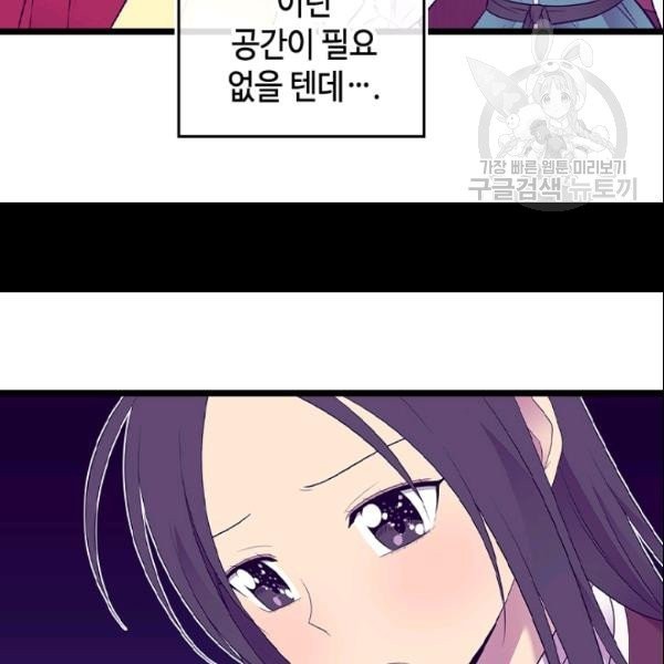 16139531284407.jpeg