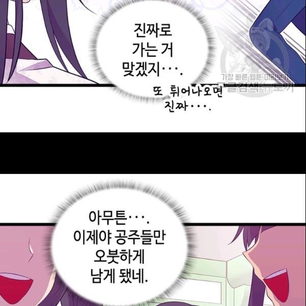 16139531334599.jpeg