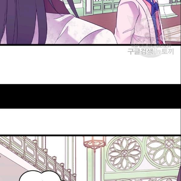 16139531346099.jpeg