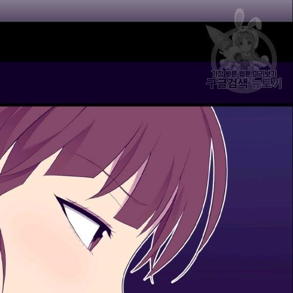 16139531392674.jpeg