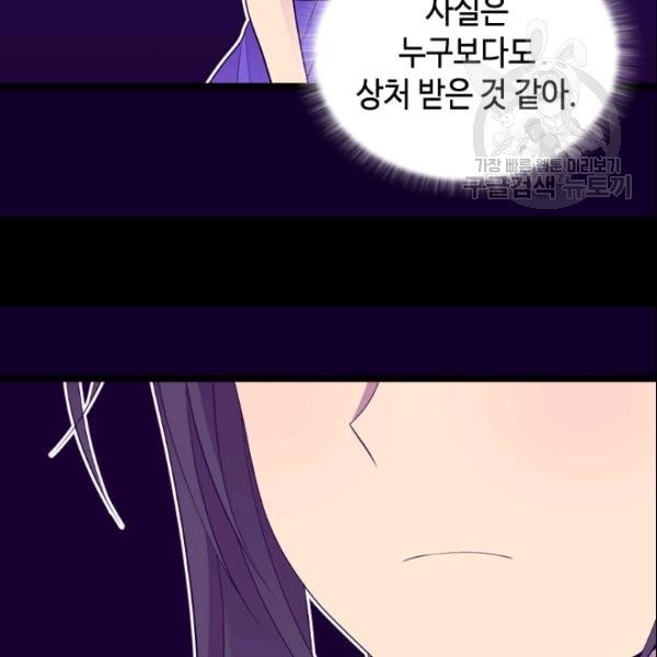 16139531562175.jpeg