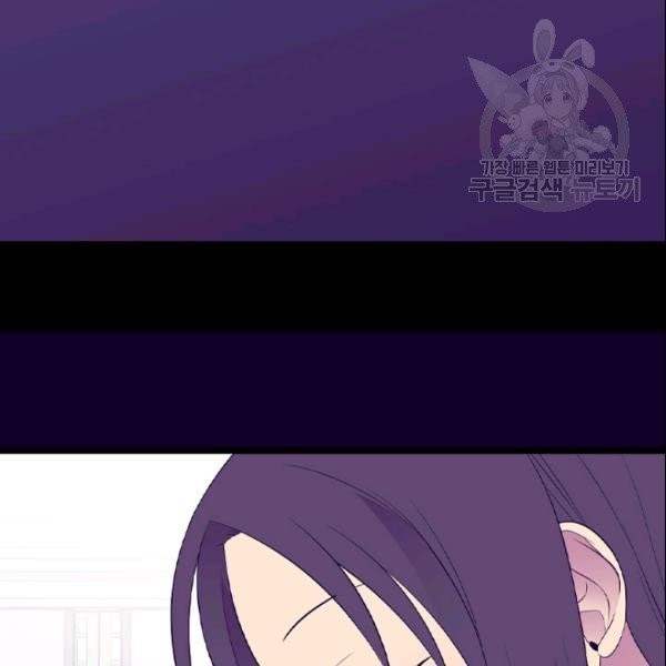 16139531572653.jpeg