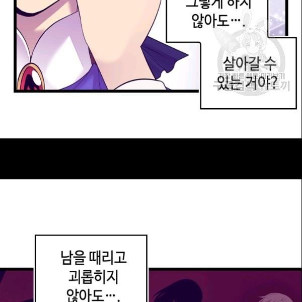 16139531611578.jpeg