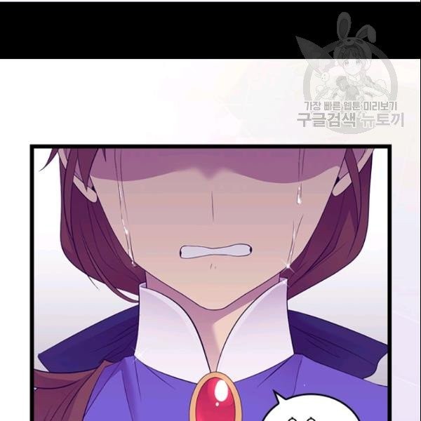 16139531629718.jpeg