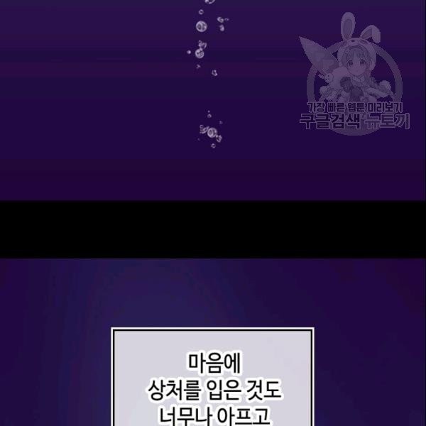 16139531713538.jpeg