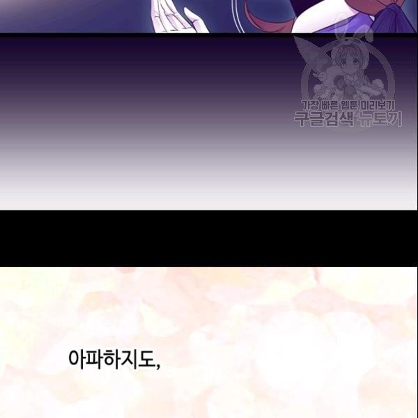 16139531728758.jpeg