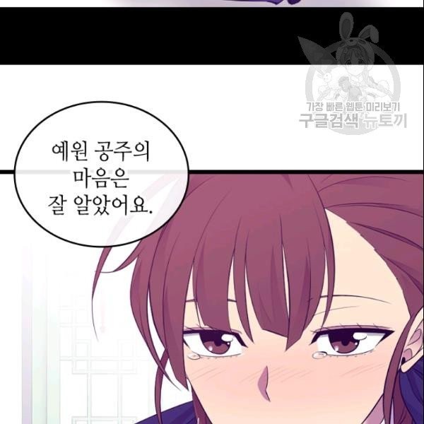 16139531739234.jpeg